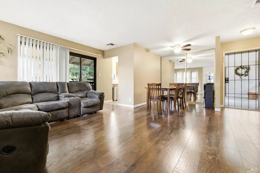 1707 Mahogany Way #63, Antioch, CA 94509 - Image #3