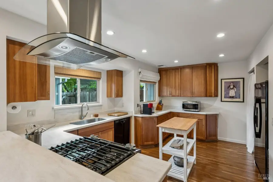 19167 Robinson Road #Y, Sonoma, CA 95476 - Image #2