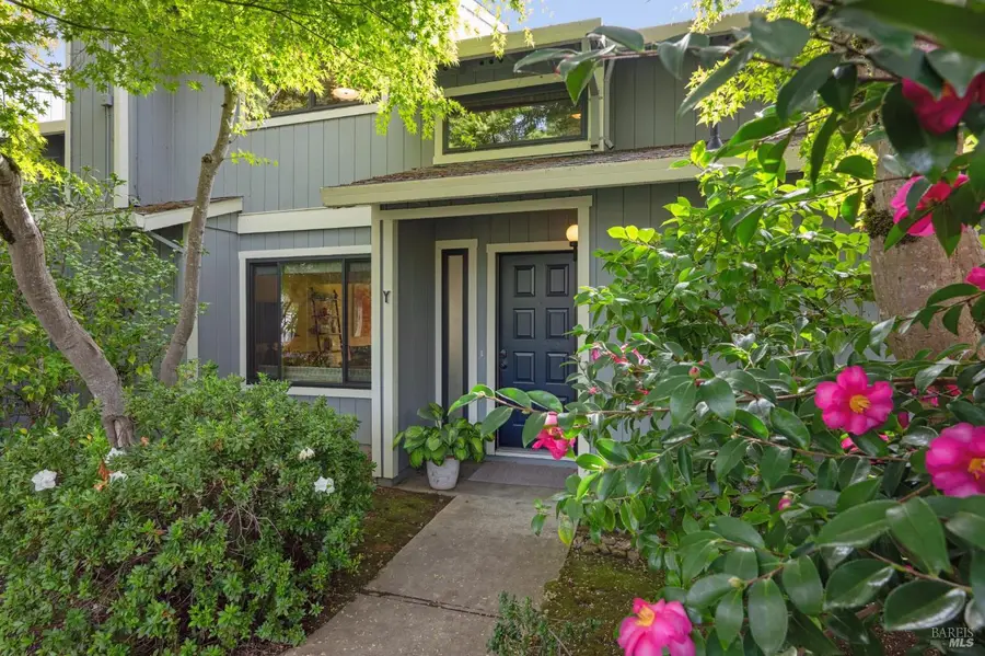 19167 Robinson Road #Y, Sonoma, CA 95476 - Image #3