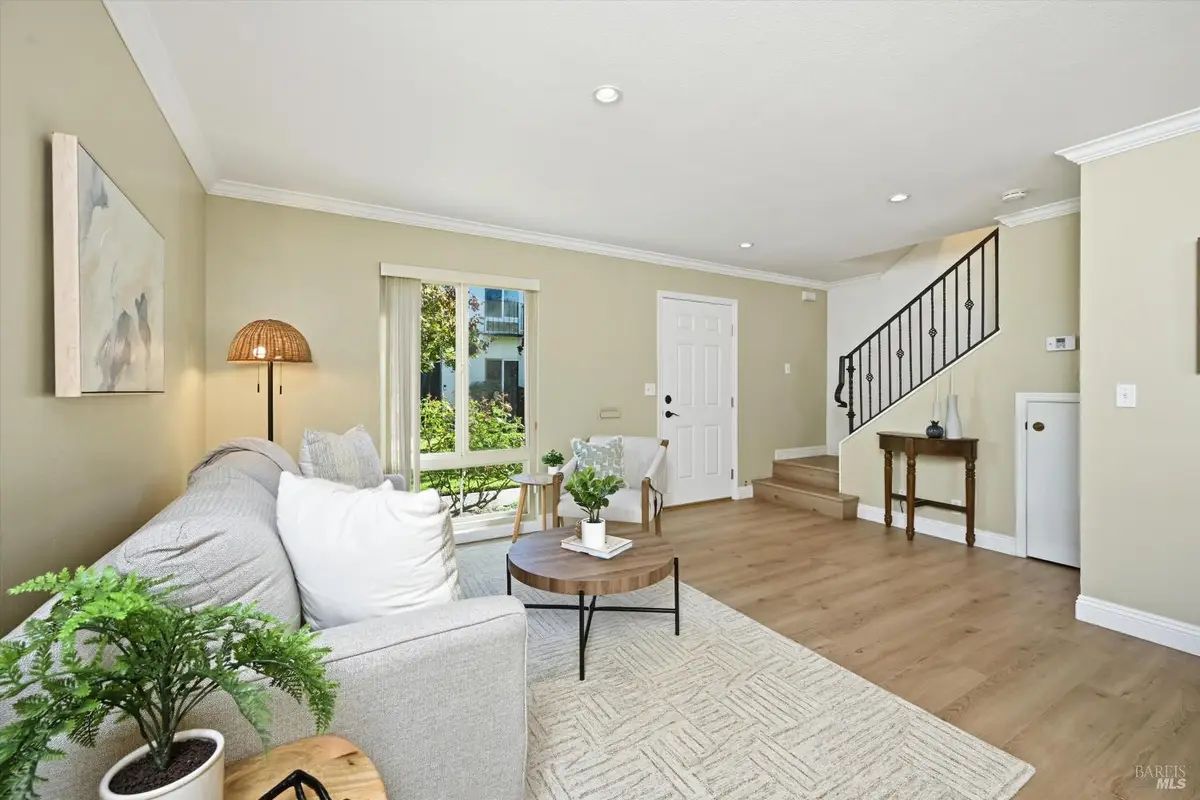 1072 Marina Drive, Napa, CA 94559 - Image #1