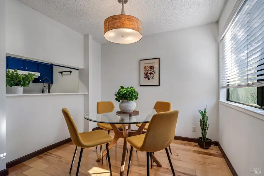 3476 Shelter Creek Drive, Napa, CA 94558 - Image #2