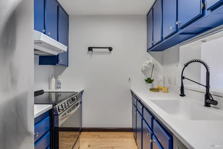 3476 Shelter Creek Drive, Napa, CA 94558 - Image #3