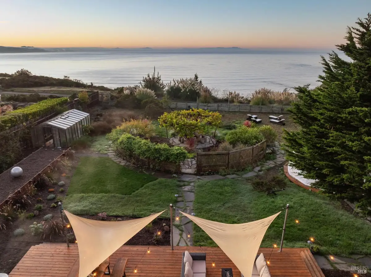 120 Juniper Road, Bolinas, CA 94924 - Image #1
