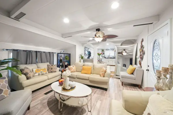 74 Anza Court, Fairfield, CA 94533