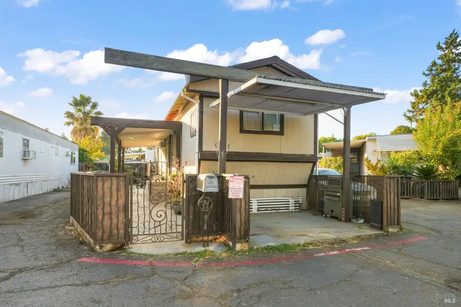 74 Anza Court, Fairfield, CA 94533 - Image #3