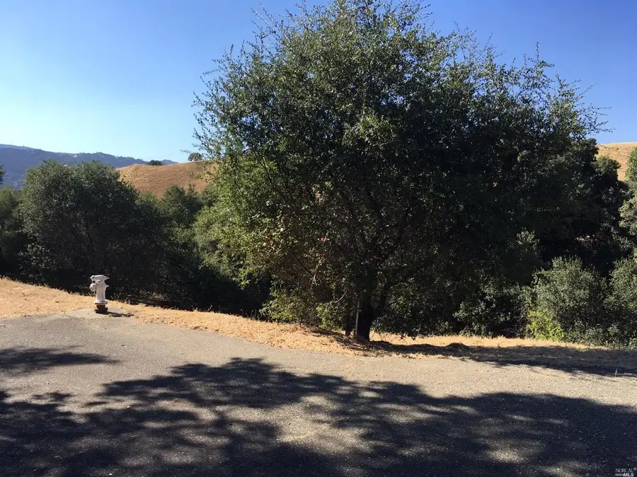 2024 Pinecrest Court, Vacaville, CA 95688 - Image #2