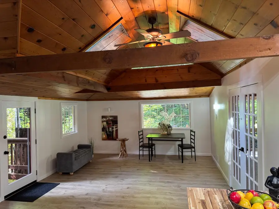 14652 Canyon 1 Road, Guerneville, CA 95446 - Image #3
