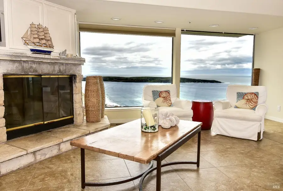 459 Oceana Drive, Dillon Beach, CA 94929 - Image #3