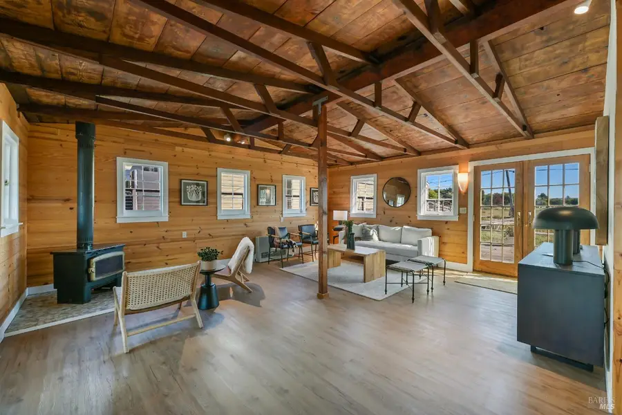 24 Boardwalk One, Larkspur, CA 94939 - Image #2