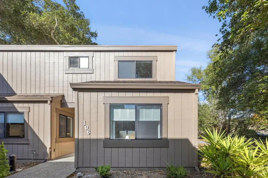 106 Indian Way, Novato, CA 94949 - Image #2