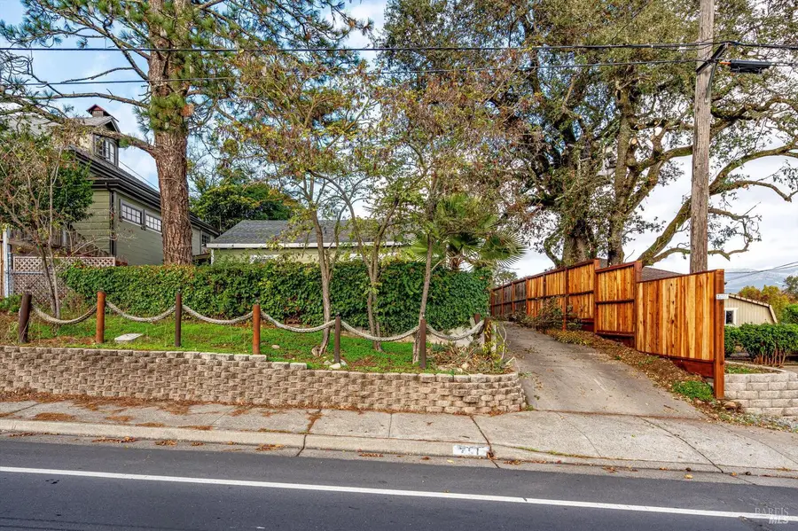 751 Verano Avenue, Sonoma, CA 95476 - Image #3