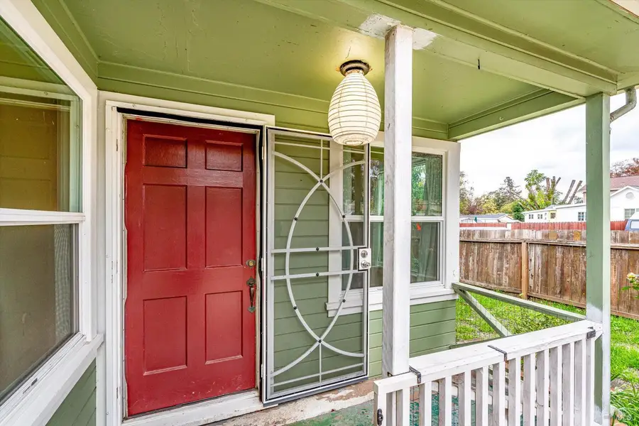 756 Verano Avenue, Sonoma, CA 95476 - Image #3