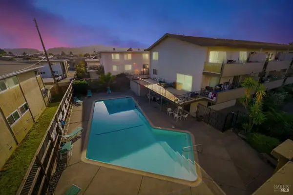 155 Canal Street #3, San Rafael, CA 94901