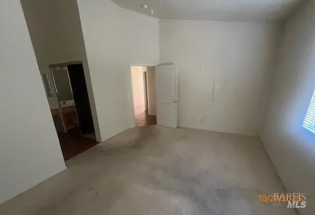 293 Mandarin Circle, Vacaville, CA 95687 - Image #2