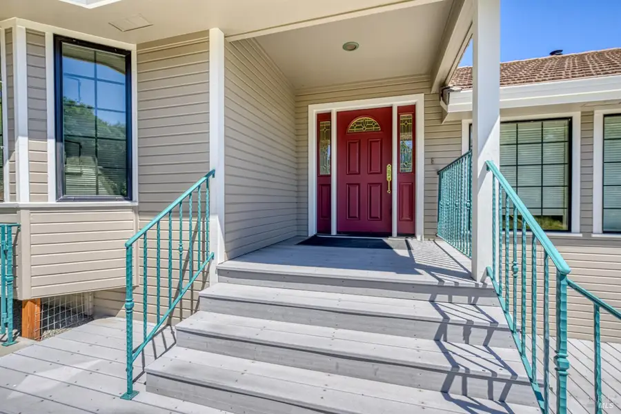 1519 Mcmahon Road, Lakeport, CA 95453 - Image #2