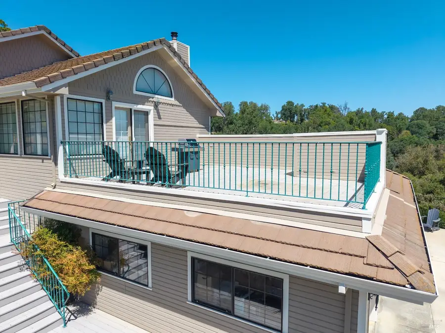 1519 Mcmahon Road, Lakeport, CA 95453 - Image #3