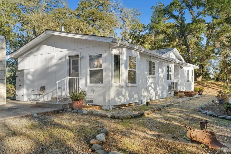 27770 Asti Road, Cloverdale, CA 95425 - Image #2