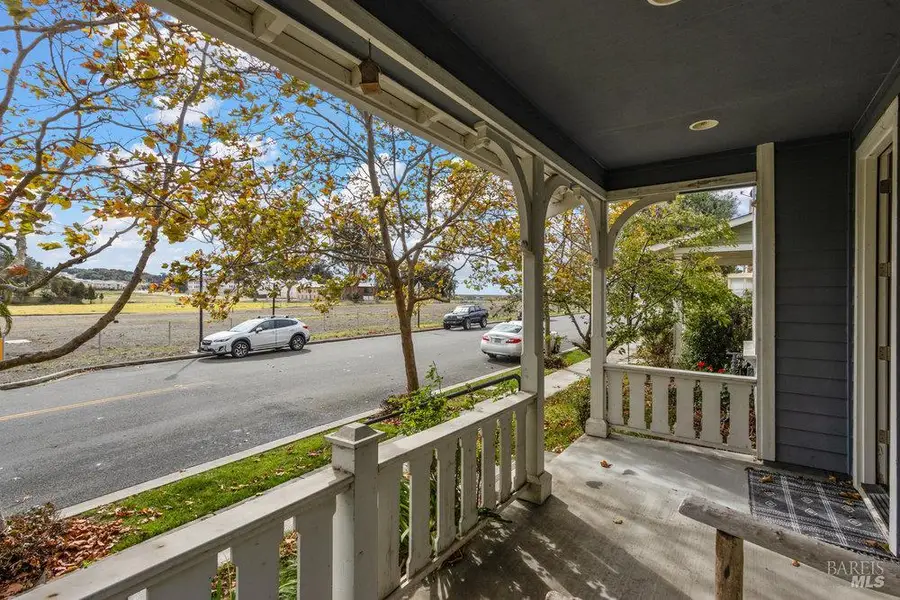 310 Sundance Avenue, Vallejo, CA 94592 - Image #3