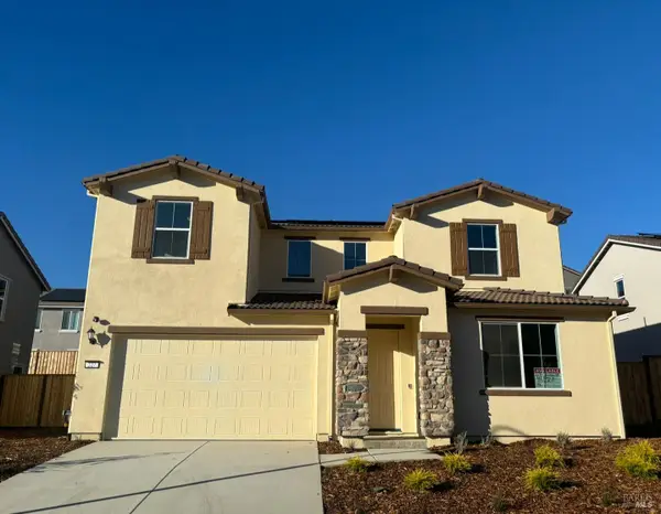 227 Echols Drive, Martinez, CA 94553