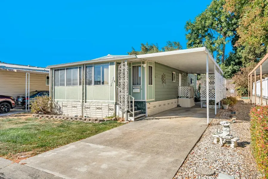 300 E H Street #225, Benicia, CA 94510 - Image #3