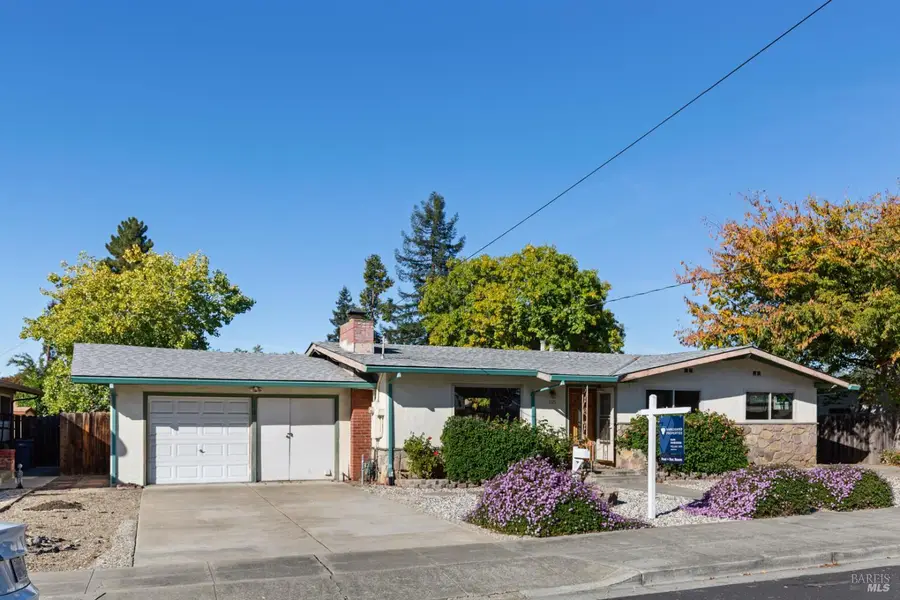 1121 N P Street, Livermore, CA 94551 - Image #2