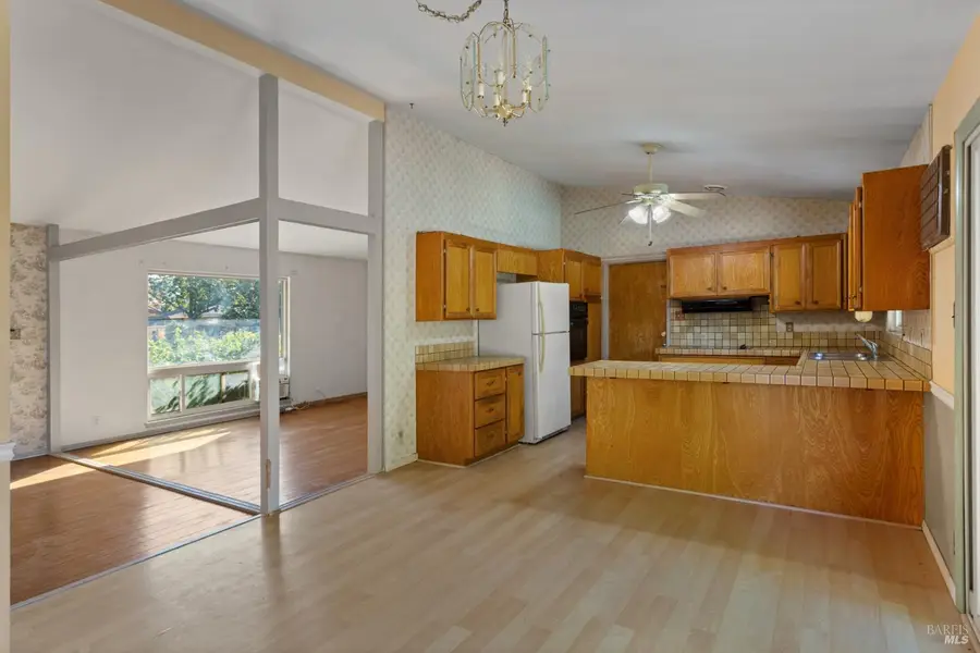 1121 N P Street, Livermore, CA 94551 - Image #3