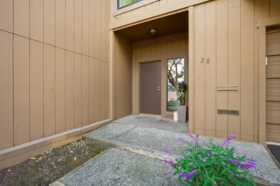 28 Oak Forest Place, Santa Rosa, CA 95409 - Image #2