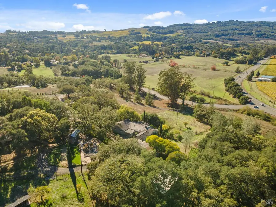 4050 Sonoma Mountain Road, Santa Rosa, CA 95404 - Image #3