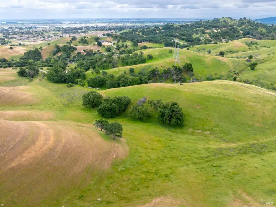 0 Gibson Canyon Road, Vacaville, CA 95688 - Image #3