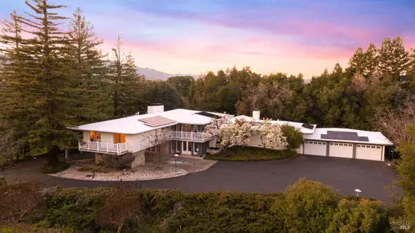 230 Santa Cruz Court, Vacaville, CA 95688