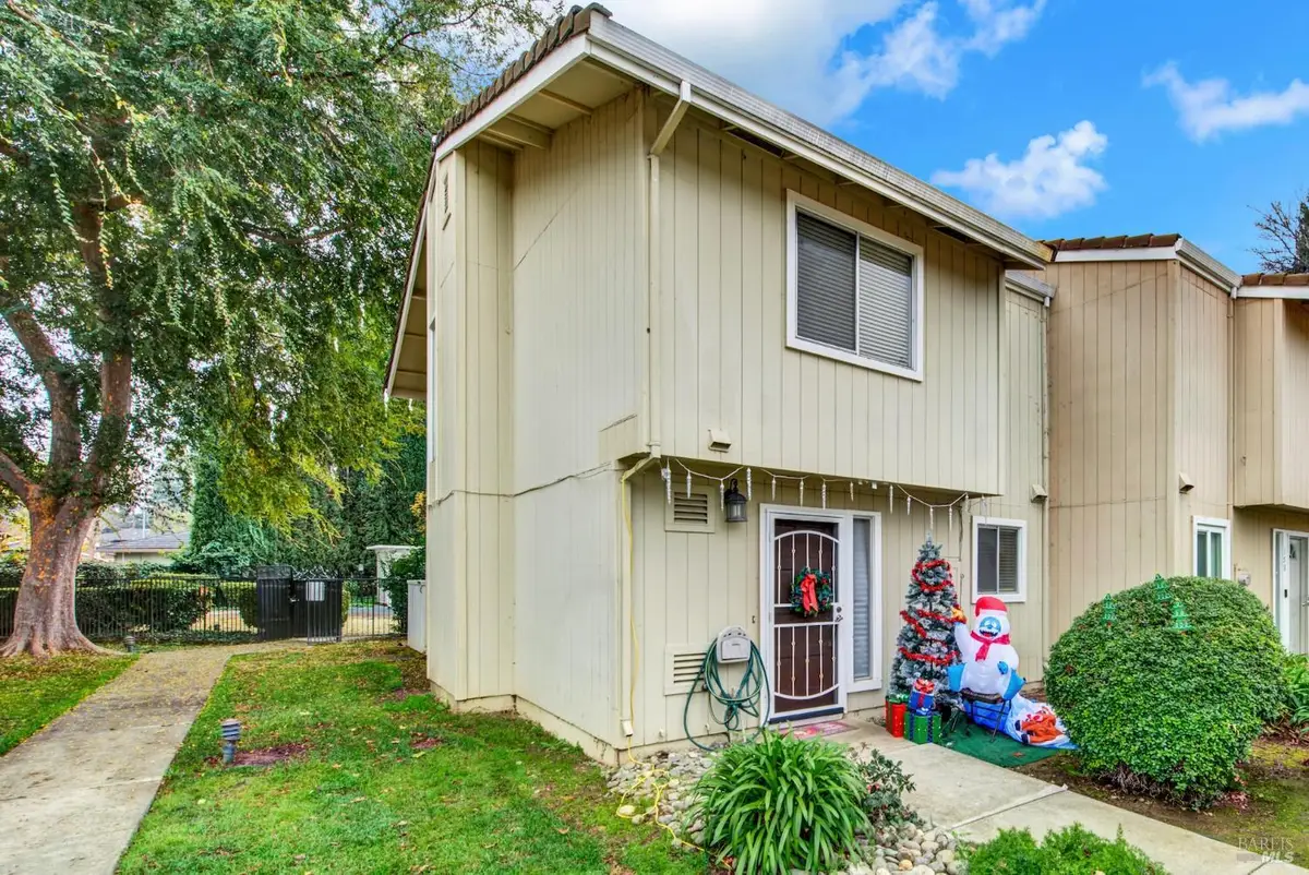 160 Arcadia Drive, Vacaville, CA 95687 - Image #1