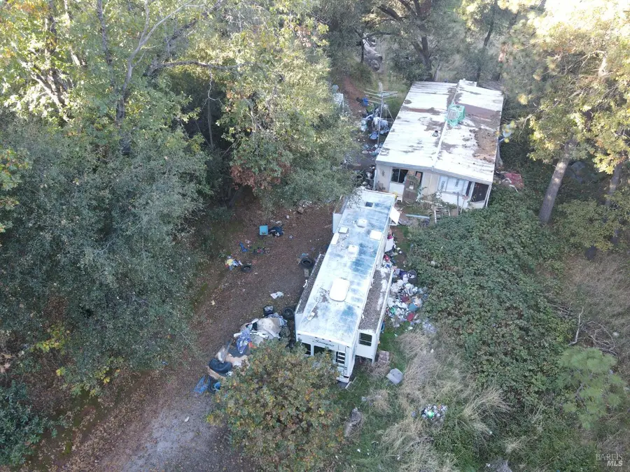 22666 Quail Mine Road, Sonora, CA 95370 - Image #2