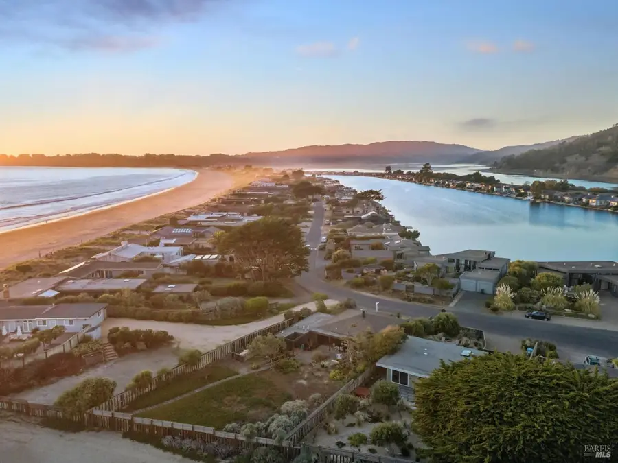 104 Seadrift Road, Stinson Beach, CA 94970 - Image #3