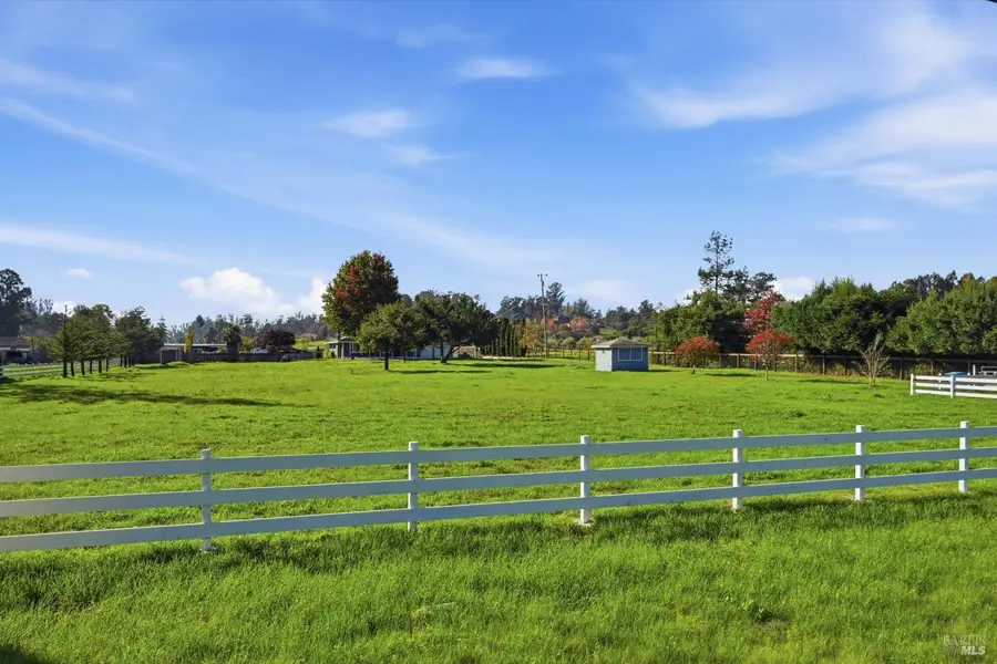 9125 Old Redwood Highway, Cotati, CA 94931 - Image #3