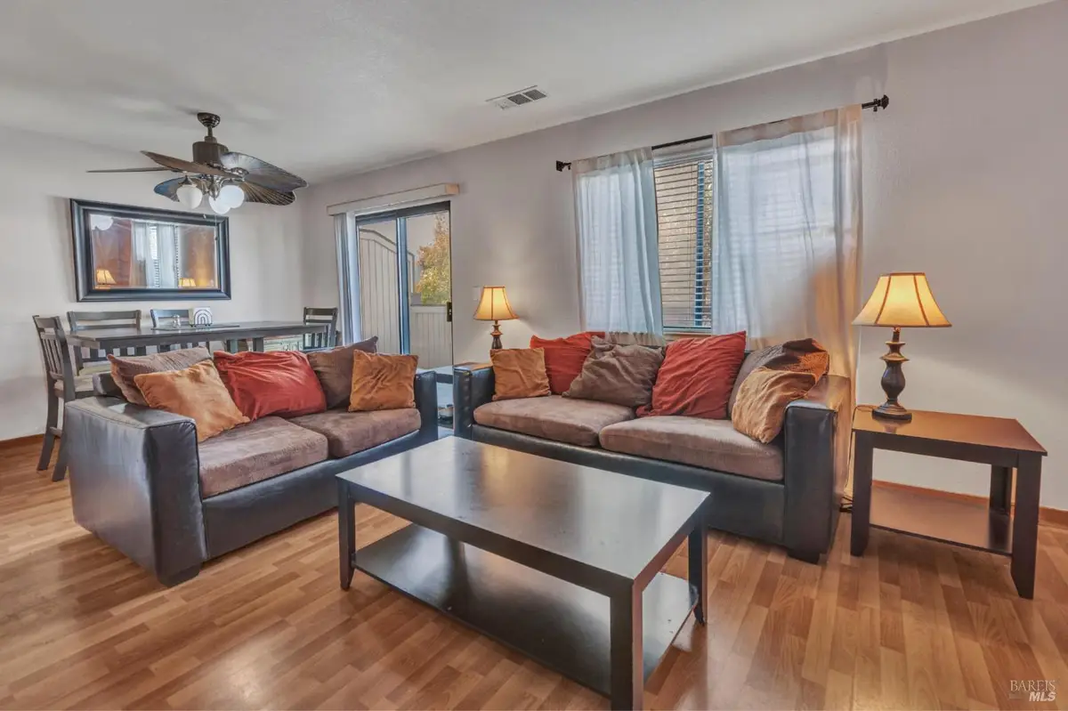 1 Frisbie Street #207, Vallejo, CA 94590 - Image #1