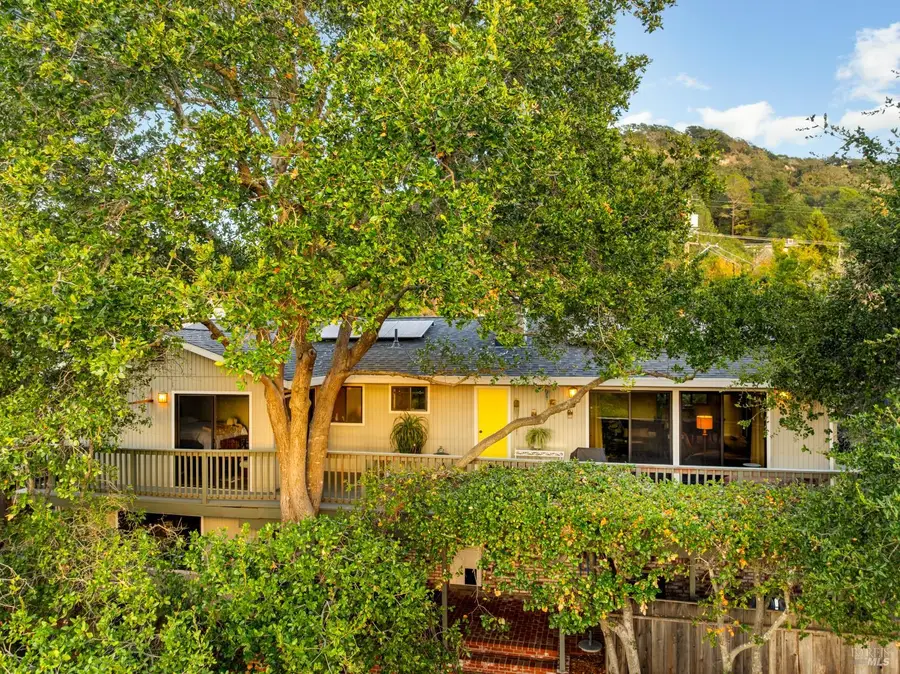 1701 Meek Avenue, Napa, CA 94559 - Image #2