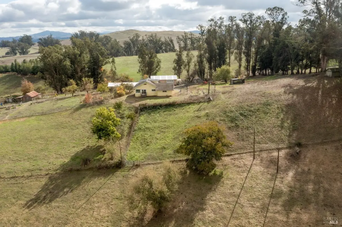 1180 Rose Avenue, Penngrove, CA 94951 - Image #1