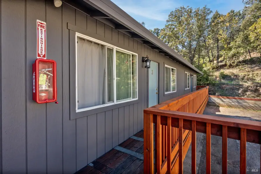 2020 S Dora Street, Ukiah, CA 95482 - Image #3