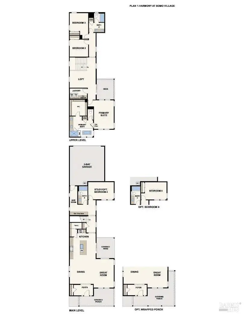 9117 Camino Colegio Road, Rohnert Park, CA 94928 - Image #2