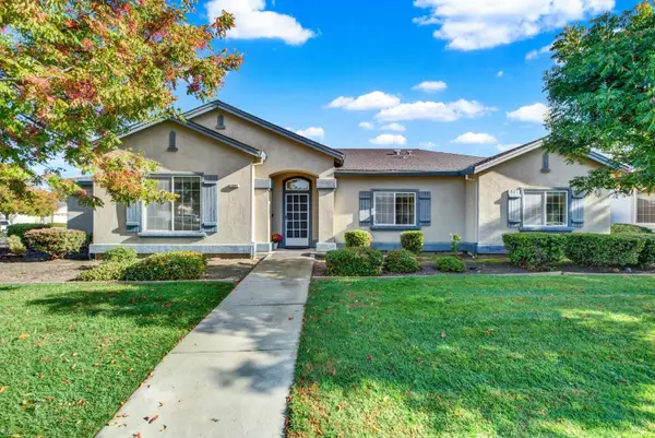 1085 Plumas Court, Vacaville, CA 95687
