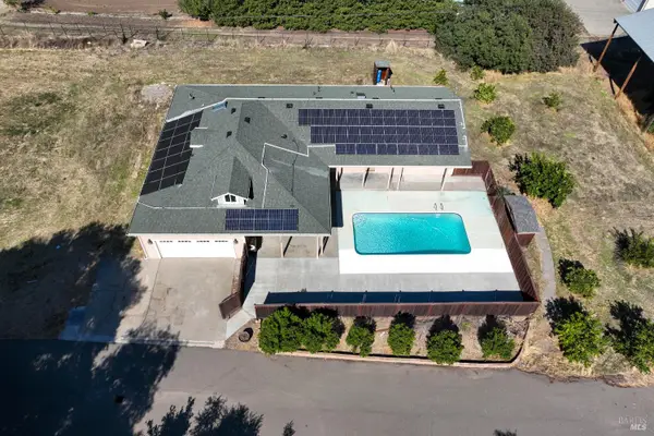 7208 Browns Valley Road, Vacaville, CA 95688