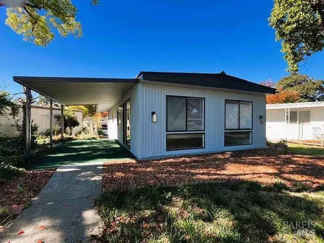 270 Manuella Lane, Sonoma, CA 95476 - Image #1