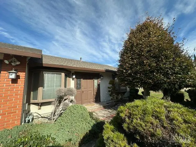 1745 Swanston Way, San Jose, CA 95132 - Image #2