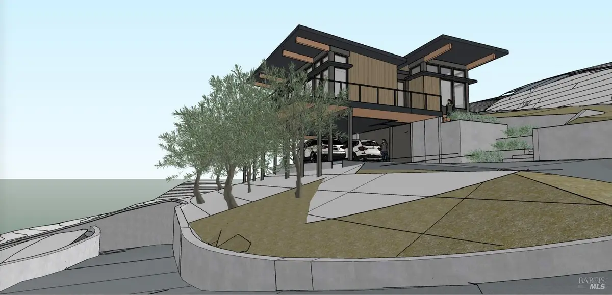 0 St. Helena Highway, Calistoga, CA 94515 - Image #1