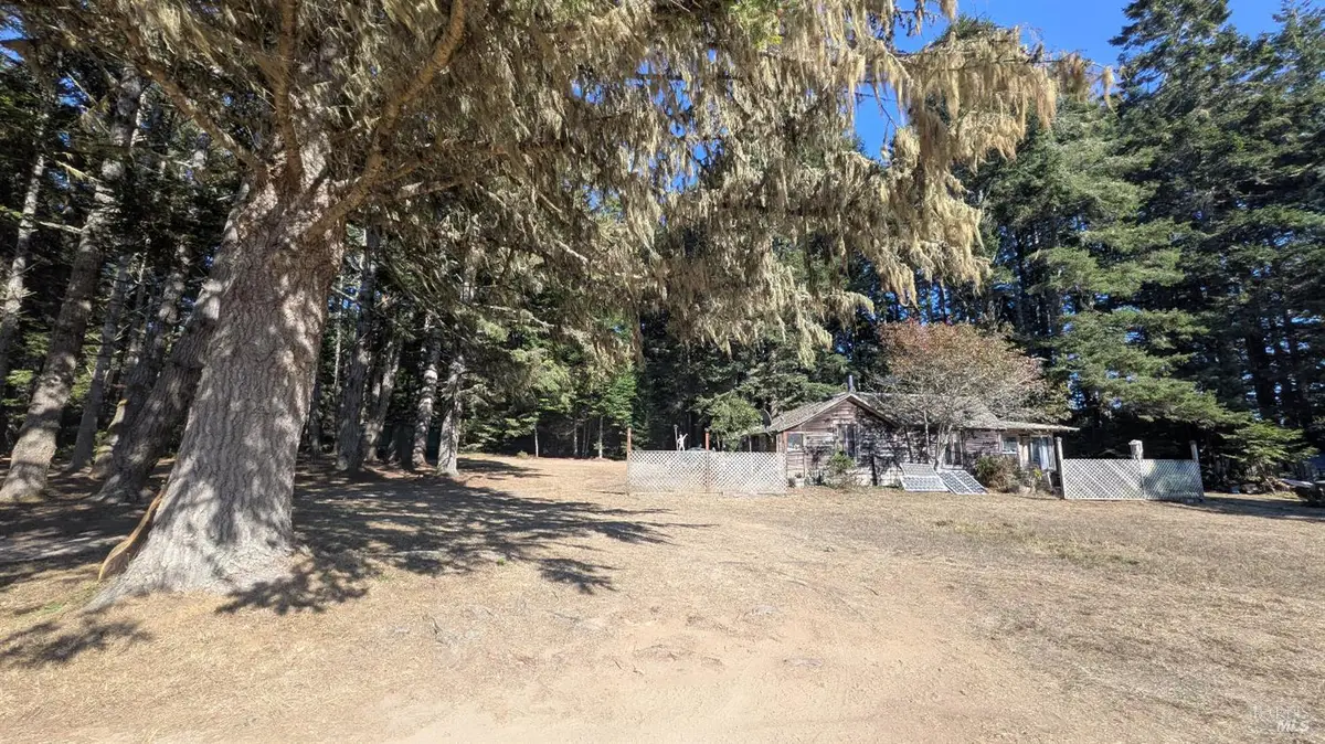 2901 Albion Ridge B Road, Albion, CA 95410 - #1