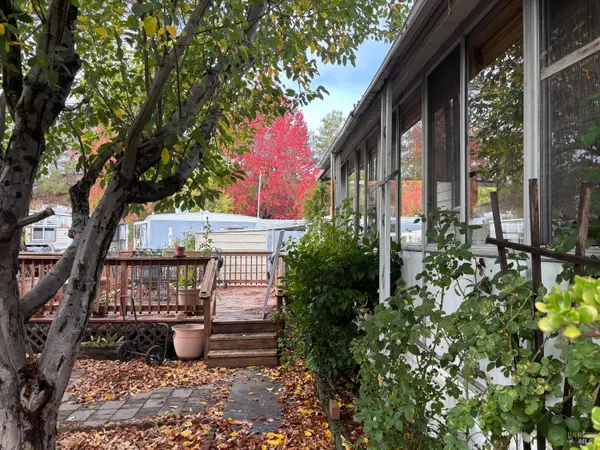 10 Oceano Place, Novato, CA 94949