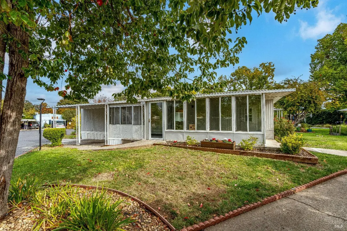 273 Manuella Lane, Sonoma, CA 95476 - Image #1