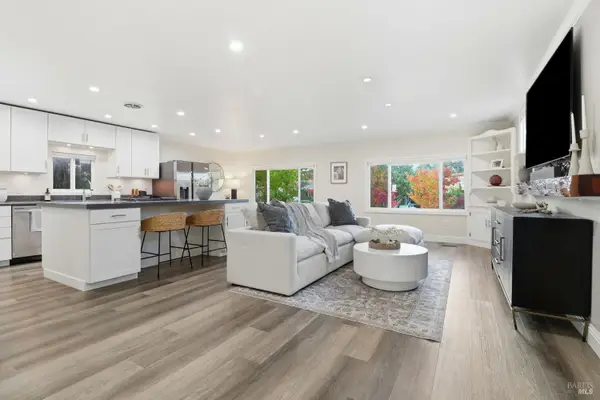 805 Las Palmas, Novato, CA 94949