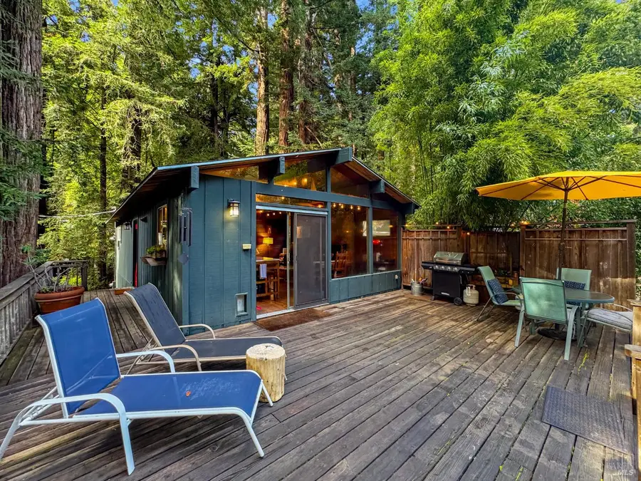2660 Cazadero Highway, Cazadero, CA 95421 - Image #3