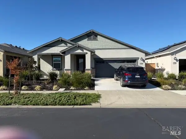 2031 Reunion Lane, Rio Vista, CA 94571